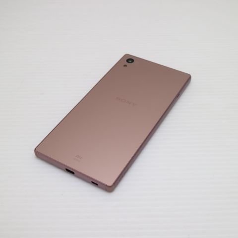 �¿��ݾ��� Ķ���� au SOV32 Xperia Z5 �ԥ�  �������