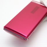 �¿��ݾ��� Ƚ��� Ķ���� SoftBank 501KC DIGNO �������� �ԥ�  �������