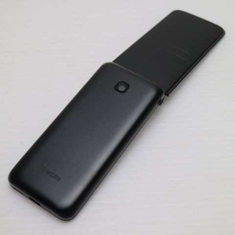 �¿��ݾ� Ķ���� GRATINA KYF42 �֥�å� �����