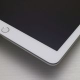 ����Ʊ�� iPad ��5���� Wi-Fi 32GB ����С�