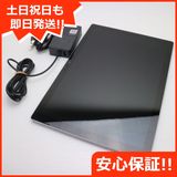  Surface Pro 6 8 Core i5 8GB 128GB