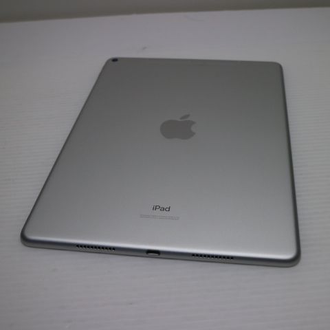 �¿��ݾ� Ķ���� SIM�ե꡼ iPad Air 3  ����顼 64GB  ����С�
