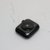  Apple Watch SE GPS 40mm ڡ쥤 ¨ȯ ȯ