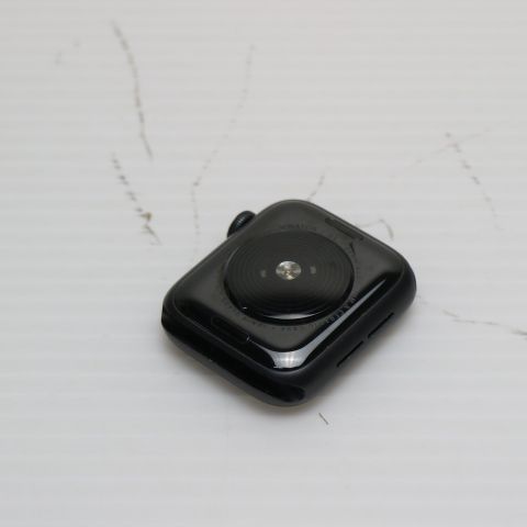  Apple Watch SE GPS 40mm ڡ쥤 ¨ȯ ȯ