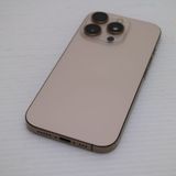 �¿��ݾ� ����Ʊ�� SIM�ե꡼ iPhone 16 Pro 1TB �ǥ����ȥ����˥���