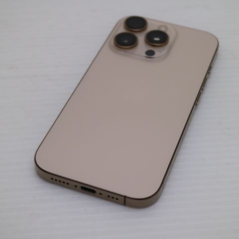 �¿��ݾ� ����Ʊ�� SIM�ե꡼ iPhone 16 Pro 1TB �ǥ����ȥ����˥���