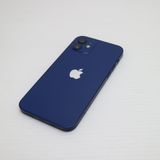 �¿��ݾ� Ķ���� SIM�ե꡼ iPhone12 128GB �֥롼 ¨��ȯ�� ������ȯ��