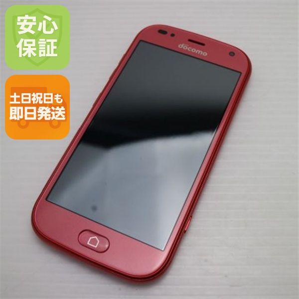 �¿��ݾ� Ķ���� F-42A �餯�餯���ޡ��ȥե��� �ԥ� �ٻ��� ¨��ȯ�� ������ȯ��