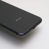 �¿��ݾ��� Ķ���� SIM�ե꡼ iPhone8 64GB ���ڡ������쥤 �֥�å�  �������