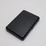 ¿ݾ Ʊ SH-52B Wi-Fi STATION ֥å 