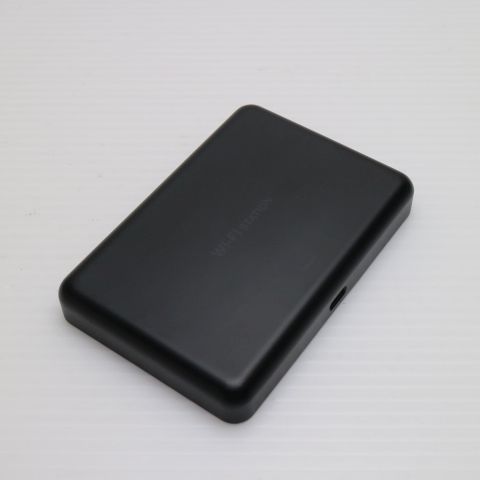¿ݾ Ʊ SH-52B Wi-Fi STATION ֥å 