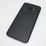 ¿ݾ Ķ 801SH AQUOS zero ɥХ󥹥ɥ֥å  