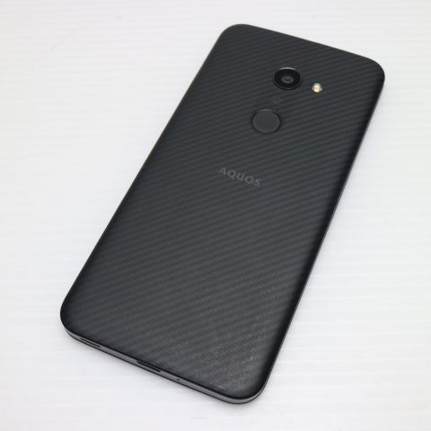 ¿ݾ Ķ 801SH AQUOS zero ɥХ󥹥ɥ֥å  