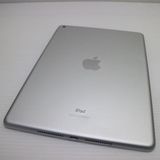 �¿��ݾ� ���� iPad7 ��7���� wi-fi��ǥ� 128GB  ����С�