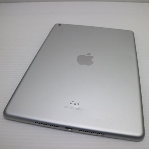 �¿��ݾ� ���� iPad7 ��7���� wi-fi��ǥ� 128GB  ����С�