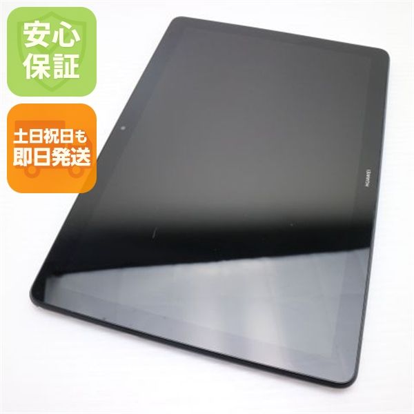 ¿ݾ  MediaPad T5 Wi-Fiǥ ֥å 