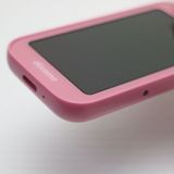 �¿��ݾ� ����Ʊ�� SH-03M  �ԥ� �����