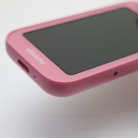 �¿��ݾ� ����Ʊ�� SH-03M  �ԥ� �����