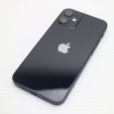 ����Ʊ�� SIM�ե꡼ iPhone12 mini 128GB �֥�å� ¨��ȯ�� ������ȯ��