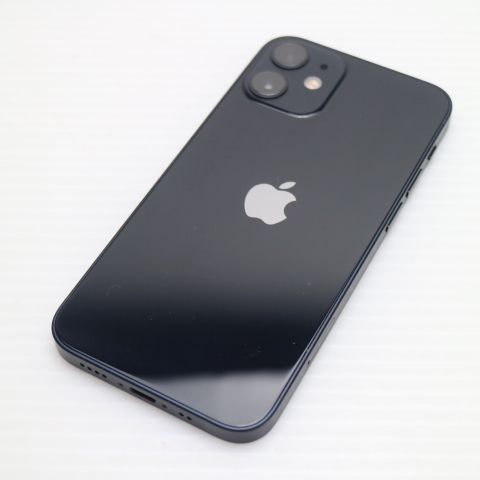 ����Ʊ�� SIM�ե꡼ iPhone12 mini 128GB �֥�å� ¨��ȯ�� ������ȯ��