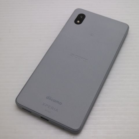 ¿ݾ Ķ Xperia Ace III SO-53C 졼