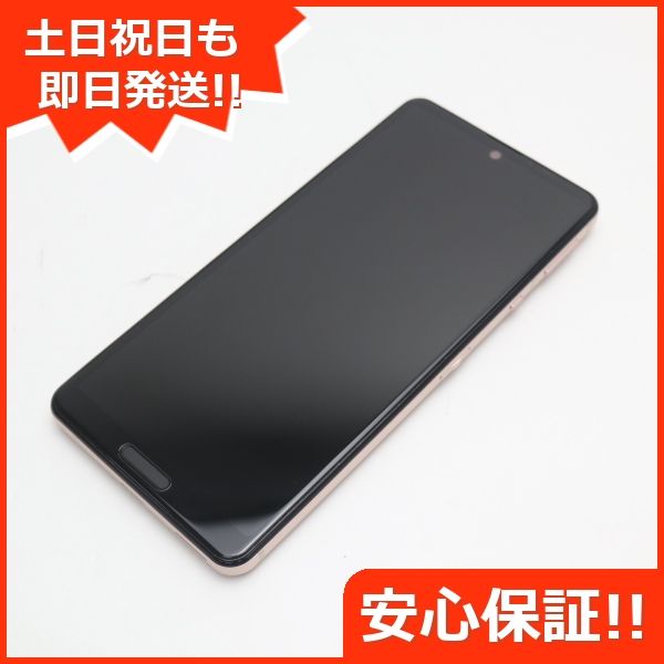 �¿��ݾ� ����Ʊ�� AQUOS sense 5G A004SH �饤�ȥ��åѡ� SIM���å�����Ѥ�