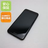 ¿ݾ  SHV40 AQUOS sense ֥å  