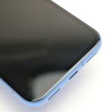 �¿��ݾ� ����Ʊ�� SIM�ե꡼ Google Pixel 8a �٥�