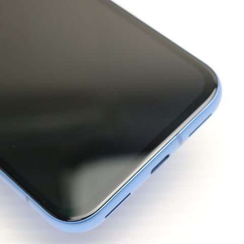�¿��ݾ� ����Ʊ�� SIM�ե꡼ Google Pixel 8a �٥�