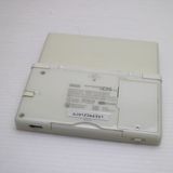 �¿��ݾ��� ������� �˥�ƥ�ɡ�DS Lite �饤�� �ۥ磻��  �������