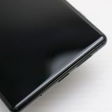 �¿��ݾ� Ķ���� SO-03L Xperia 1 �֥�å� ���� �����