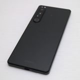 �¿��ݾ� Ķ���� Xperia 1 IV XQ-CT44 �֥�å�