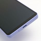 ¿ݾ Ʊ SOG11 Xperia 10 V ٥