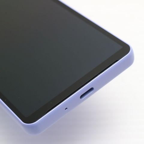 ¿ݾ Ʊ SOG11 Xperia 10 V ٥