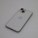 ¿ݾ Ķ SIMե꡼ iPhone13 mini 128GB 饤 