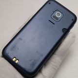 �¿��ݾ� ���� F-01M  �ͥ��ӡ� ���饱�� �����