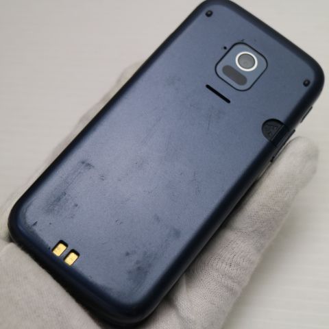 �¿��ݾ� ���� F-01M  �ͥ��ӡ� ���饱�� �����