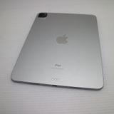 �¿��ݾ� ���� iPad Pro 11����� ��3���� Wi-Fi 256GB ����С�