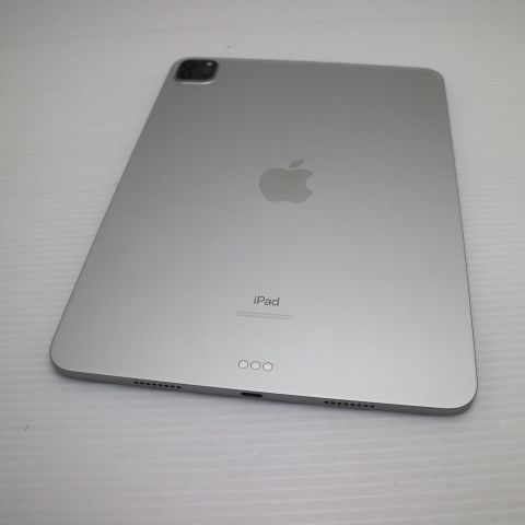 �¿��ݾ� ���� iPad Pro 11����� ��3���� Wi-Fi 256GB ����С�