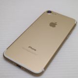 �¿��ݾ��� Ķ���� SIM�ե꡼ iPhone7 32GB �������  �������