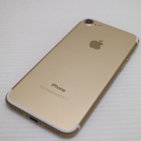 �¿��ݾ��� Ķ���� SIM�ե꡼ iPhone7 32GB �������  �������