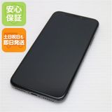 ¿ݾ Ķ SIMե꡼ iPhoneX 64GB ڡ쥤  