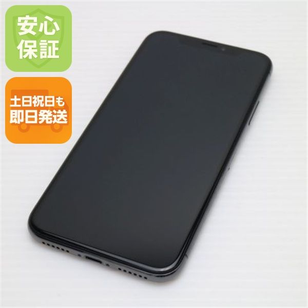 ¿ݾ Ķ SIMե꡼ iPhoneX 64GB ڡ쥤  