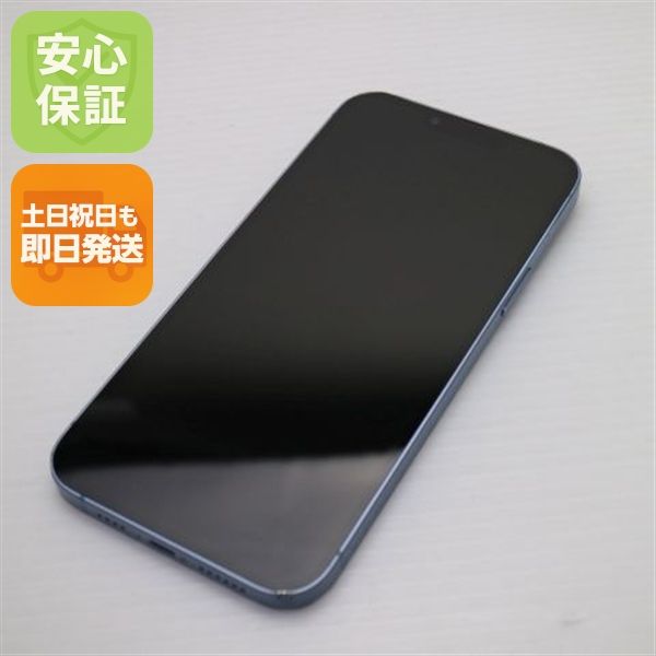 �¿��ݾ� ���� SIM�ե꡼ iPhone14 Plus 128GB �֥롼