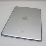�¿��ݾ� Ķ���� iPad ��9���� Wi-Fi 64GB ����С�
