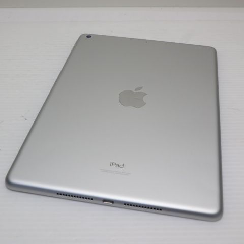 �¿��ݾ� Ķ���� iPad ��9���� Wi-Fi 64GB ����С�