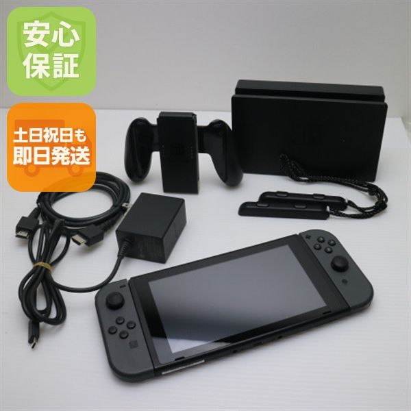 ¿ݾ  Nintendo Switch 졼