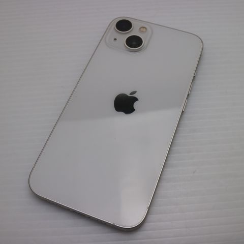 ¿ݾ Ʊ SIMե꡼ iPhone13 256GB 饤 