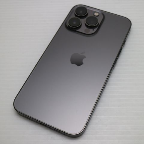 �¿��ݾ� Ķ���� SIM�ե꡼ iPhone13 Pro 512GB ����ե����� �����