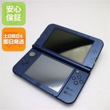 �¿��ݾ��� ������� New�˥�ƥ�ɡ�3DS LL �᥿��å��֥롼  �������